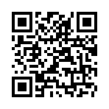 QR Code for 3AxKpW4uaYMLek5v5FnonhP5N2EBt1fxpi