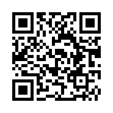 QR Code for 3AxKtXqB1vYUu6KhbbefvNdatBbFiXZTPt