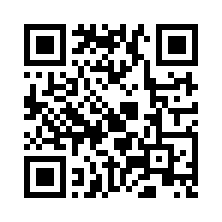 QR Code for 3AxKu5ohyed5DBscz8w2fHvNHSJkhPamHr