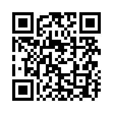 QR Code for 3AxKyzVHiYKL6WAseGSwx9hFstu2HvPP6u