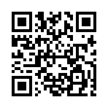 QR Code for 3AxL2jL2tsJJZ3BeF2HAkicgLYMPjHTr5x