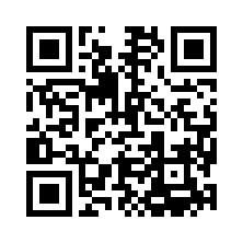 QR Code for 3AxL9HBb9dpcFTdGTRmojeS9qAXabAuaPg