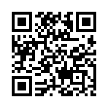 QR Code for 3AxLAPpoz5yJijGTho4sY67CuPy2j7RiPA