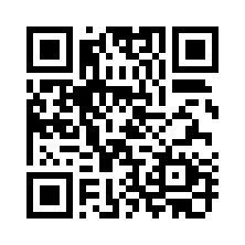 QR Code for 3AxLApgL1nBruqposVLeM5j2znsphG7p4y