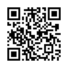 QR Code for 3AxLBKgh3RZP5mgraqcsd193gqpjMPVqR1