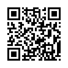 QR Code for 3AxLCLsaBs6jxgNHiuuMPXCPVcSTeiyvJS