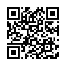 QR Code for 3AxLE6LxBkgQPmBgREcRSwZehjV6D2K2fJ