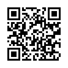 QR Code for 3AxLFvF8ZctNkZJgk8RLZHpEfQsAXJkd24
