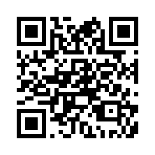 QR Code for 3AxLJ7PUPDW3H9W6gjC6f3bXvdMfP5gfpZ