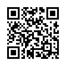 QR Code for 3AxLLHDhxdHNEqRAp8ayxKgwtSFECWujSV