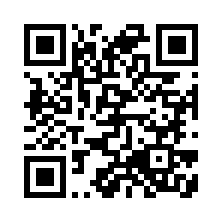 QR Code for 3AxLSKrqZ4AyDKuEej6kDgMYf3Xenea79q