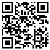 QR Code for 3AxLTCALG9zcKUsXZEDirrDbYsUgYNMroL