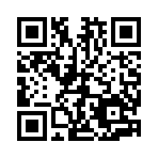 QR Code for 3AxLUtFFifp5BG7bDqR7EhkrAyyjvTnR6p