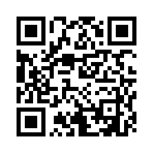 QR Code for 3AxLaYPz1QnppQTvAaB6xkfVLCuc73cmMu