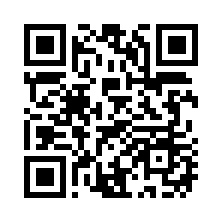 QR Code for 3AxLeS6KftHBkRcPb6cswZpkovf8ewPnRR