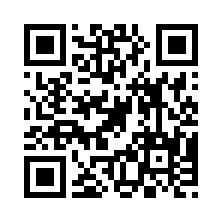 QR Code for 3AxLiTeUMn9qc6aVidTtTTmNqLcXaJMyFq