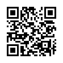 QR Code for 3AxLnLUeZZqRKVa2gsRMdcUwtHRb7y9h1F