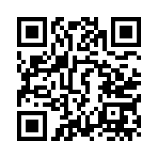 QR Code for 3AxLrp4ccXYbeQ8j9cXwEhjc2UWGokLGZi