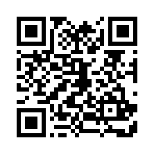QR Code for 3AxLu9GLBaC2h5APR4NHz14W6Bqk3A37xy