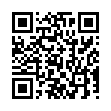 QR Code for 3AxLxoRrrm7HXmac4kDDTXA1zF2JKTkJmE
