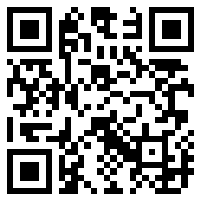 QR Code for 3AxM5zHM4BN6MmPMgh4cZw4DsYFjuvfTZd