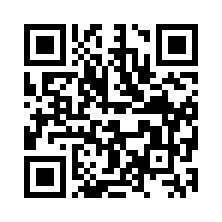 QR Code for 3AxM6wL8FaMkj2Sy2om31VmBx9yJFtNndx
