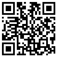 QR Code for 3AxM83zcfrXDaT54toC17hbsefEyJV5dxN