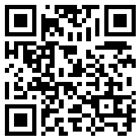 QR Code for 3AxM8E4r8oxbdBw1e9s2APhpPFDm4LM8mZ