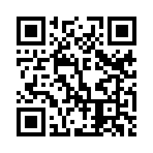 QR Code for 3AxM8EHBBJSFD3yR5ZyBPMSKwf1tEA7JL1