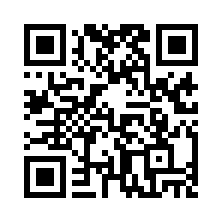 QR Code for 3AxM9CfU8P2K4Tw1KAyPekhApUjVyvFhG3