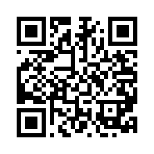 QR Code for 3AxMAtavjYcyzZHH1GJ2ACt3FbTuENzHKM