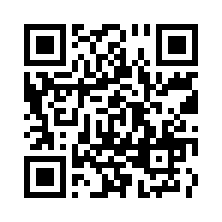 QR Code for 3AxMCHiXeyjf4q2jR3kvvbFH1TvuC4bLT7