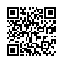 QR Code for 3AxMEBFBXtGdtdcP2EeuzuN2bhw81yCPsi