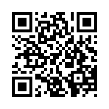 QR Code for 3AxMKpPHtTLtE9nNgxoPkc1oCSRaeBGCZU