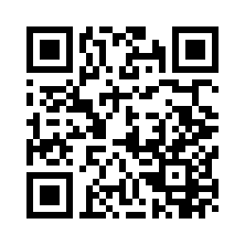 QR Code for 3AxMS5nFeJqJETbhTgs8qjwMCeA2wtLLpp