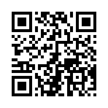 QR Code for 3AxMUuZqQox86R5C9BaP3G4yav1BFJvbR2