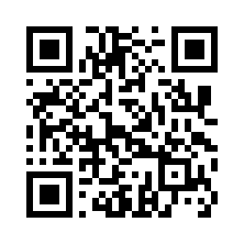 QR Code for 3AxMXBM2YTmY73bAEvsM1nsrDyKiBCASLU