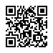 QR Code for 3AxMeLdfEp2PaKAQSaLnJC8MYWXzCTsPLu