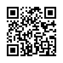 QR Code for 3AxMjiEtVseqnpY5UpQ6zTL8UuVu6U6wcT