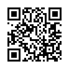 QR Code for 3AxMmeBQy7M5fdeDgonC5HNrwGdNMqXmh2