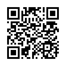 QR Code for 3AxMnK6Hv73ppnfzkHJuBENVcs4f7ZFHNa