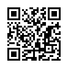 QR Code for 3AxMpKT6QUC9RvrmT4FSKp7pxiDcky5Lrn
