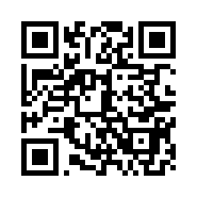 QR Code for 3AxMqpub7JXVHHtxHkUiZgcB1yahRGDt3o