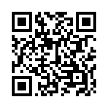 QR Code for 3AxMr2me9i2ojsSS38WQnffwhxA32n5mr7