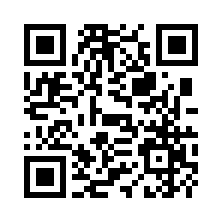 QR Code for 3AxMu9hr71Q4Eabmqm3pRPv3yfxejgNQmi
