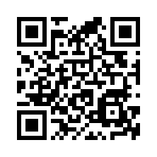 QR Code for 3AxMuKuGzRenLu3vQgv5NECThgXt27C4cd