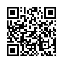 QR Code for 3AxN4e1rAKhj4kmZoR5VQtSHjDUJeUDxVH