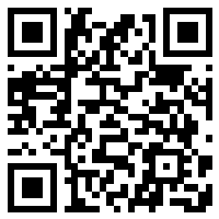 QR Code for 3AxNDAXpJwsbssvhzDCYM4vuGSCpGnFfN1