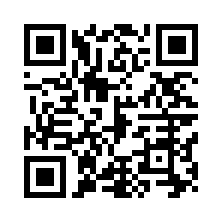QR Code for 3AxNDgn7REG5Aen9LUbDBs3XwMsGFsEJrp