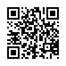 QR Code for 3AxNETHM6AVPqbYqzi4SNs2LjW2wowrtJb